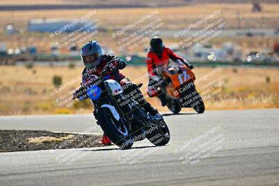 media/Nov-17-2024-Classic Track Day (Sun) [[11951c166c]]/Group 3/Session 3 (Turn 4)/